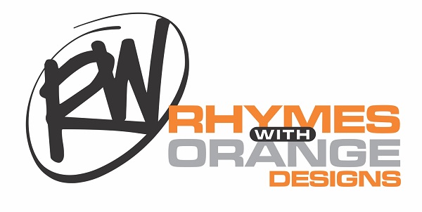 RhymesWithOrangeDesigns small logo