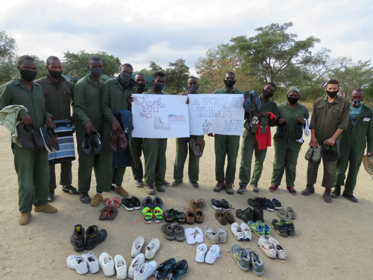 SAWC Shoes1 SAWC Shoes1