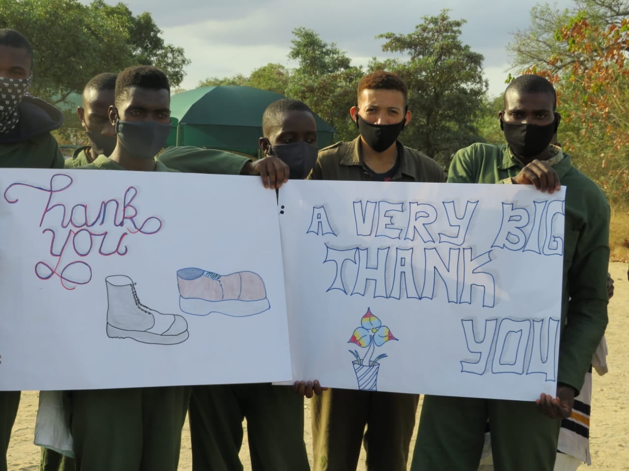 SAWC Shoes4 SAWC Shoes4