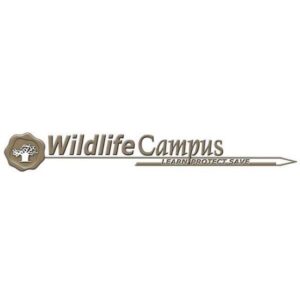 WidlifeCampusInsta